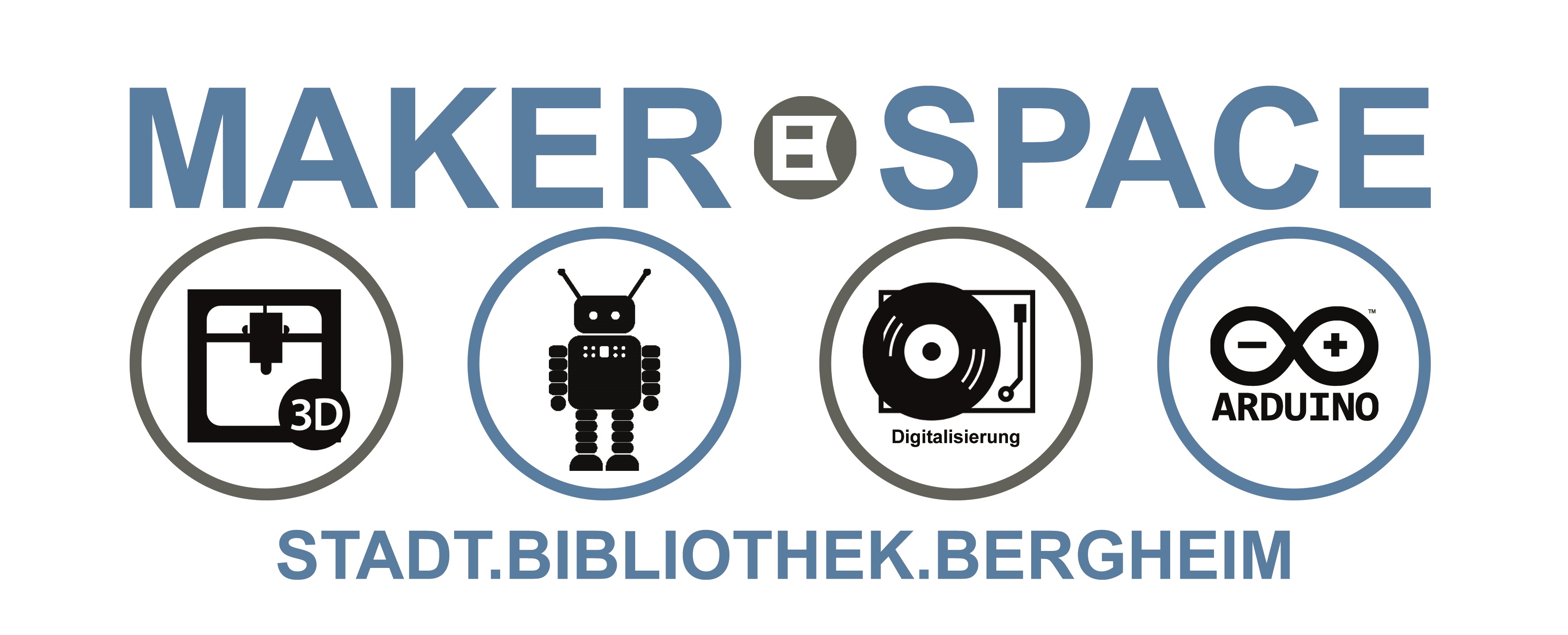 Logo-Makerspace